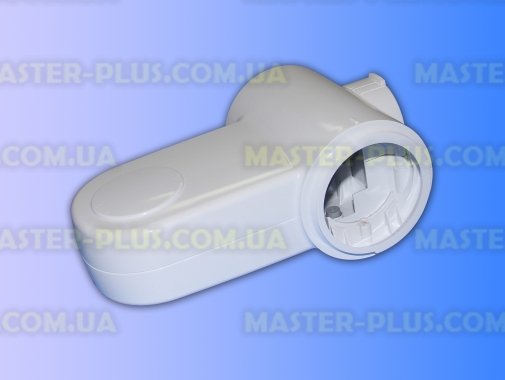 Корпус поворотного механізму Bosch 095423 для кухонного комбайна
