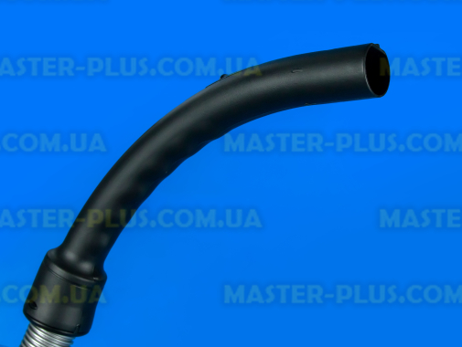 Шланг Samsung DJ97-01418A для пилососа