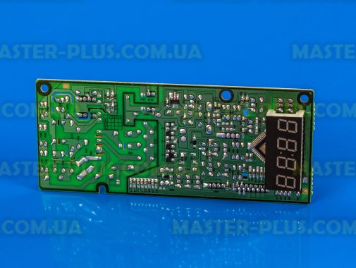 Rcs n2led1 39 модуль свч samsung схема