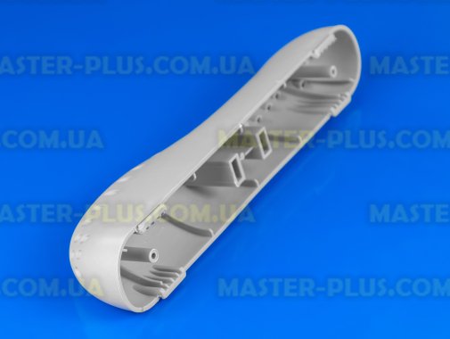 Активатор (ребро барабана) Electrolux 50293562000 Original для пральної машини