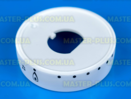 Лімб ручки Electrolux 3552050373 для плити та духовки