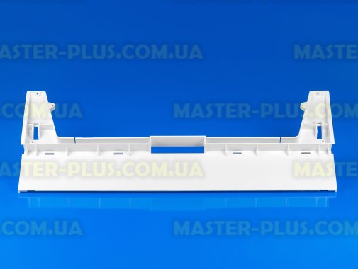 Крепление крышки ящика духовки Indesit C00117492 для плиты и духовки
