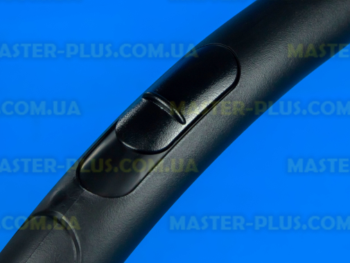 Шланг Samsung DJ97-01418A для пилососа
