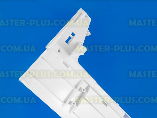 Крепление крышки ящика духовки Indesit C00117492 для плиты и духовки