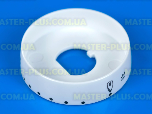 Лімб ручки Electrolux 3552050373 для плити та духовки