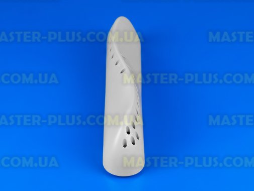 Активатор (ребро барабана) Electrolux 50293562000 Original для пральної машини