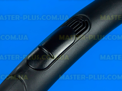 Шланг Samsung DJ97-01418A для пилососа