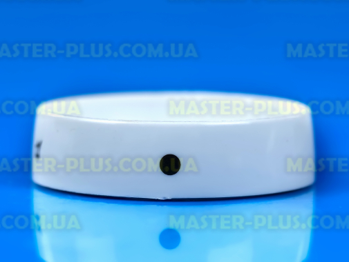 Лімб ручки Electrolux 3552050373 для плити та духовки