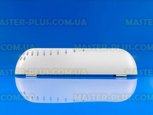 Активатор (ребро барабана) Electrolux 50293562000 Original для пральної машини