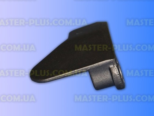 Пилозбірник Samsung DJ97-01349A для пилососа