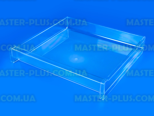 Ящик морозильної камери верхній Ariston C00857655 для холодильника