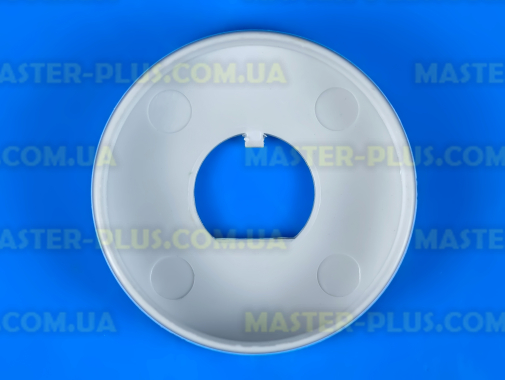 Лімб ручки Electrolux 3552050373 для плити та духовки