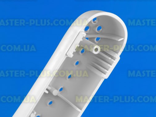 Активатор (ребро барабана) Electrolux 50293562000 Original для пральної машини