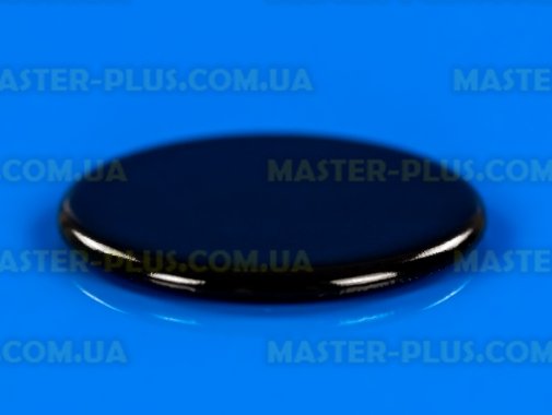 Кришка розсікача малої конфорки Ariston C00032430 для плити та духовки