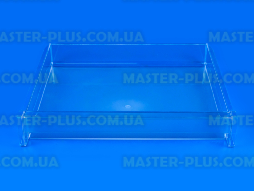 Ящик морозильної камери верхній Ariston C00857655 для холодильника