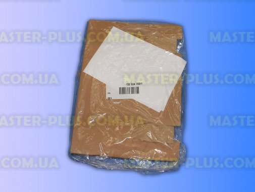 Тен Electrolux 1325347001 Original для пральної машини