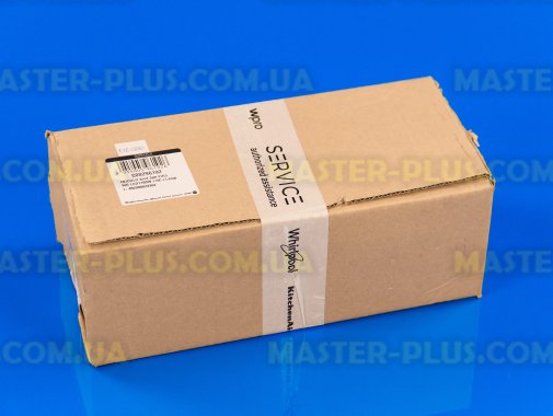 Модуль (плата) управления Ariston C00296192 для стиральной машины