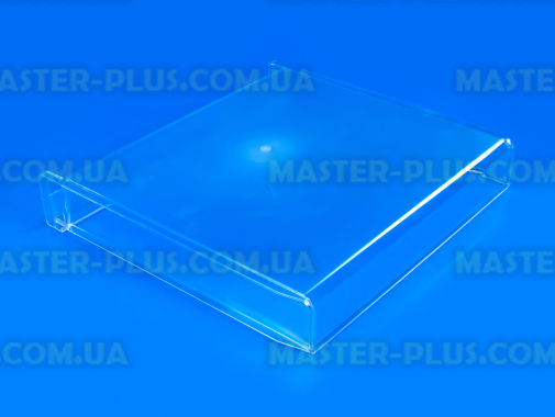 Ящик морозильної камери верхній Ariston C00857655 для холодильника
