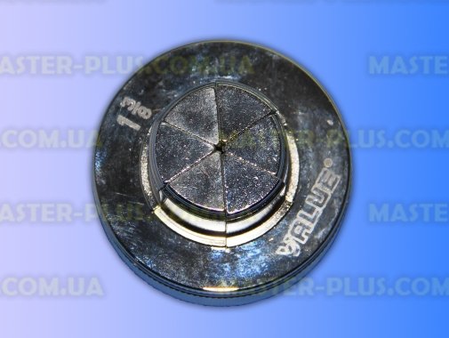 Головка для труборозширювача 1 3/8 