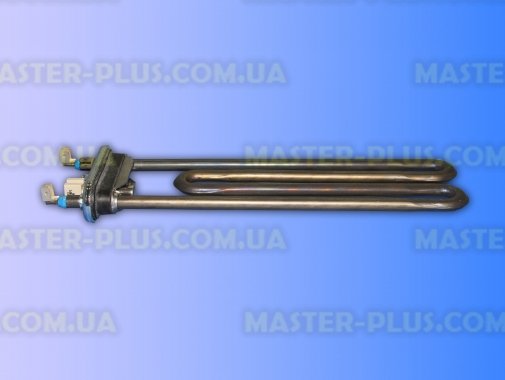 Тен Electrolux 1325347001 Original для пральної машини