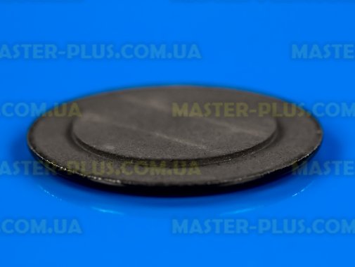 Кришка розсікача малої конфорки Ariston C00032430 для плити та духовки