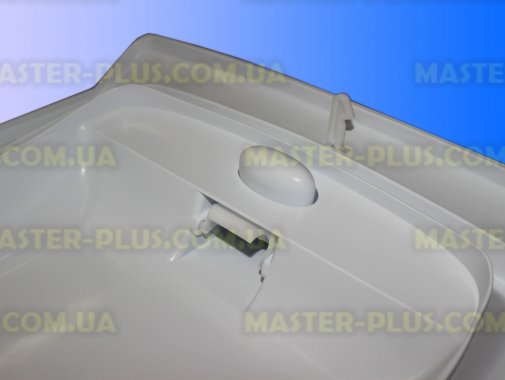 Дверка (люк) Ariston C00258067 для стиральной машины