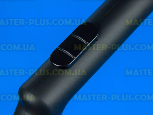 Шланг в сборе Samsung DJ67-00010F для пылесоса