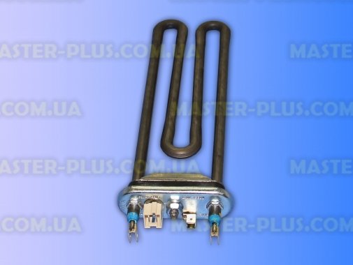 Тен Electrolux 1325347001 Original для пральної машини