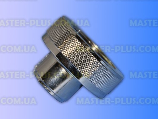 Головка для труборозширювача 1 3/8 