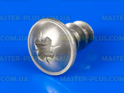 Активатор (ребро барабана) Electrolux 50293562000 Original для пральної машини