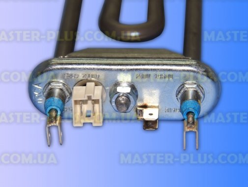 Тен Electrolux 1325347001 Original для пральної машини
