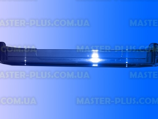 Полка (балкон) Gorenje 222815 для холодильника