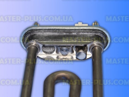 Тен Electrolux 1325347001 Original для пральної машини