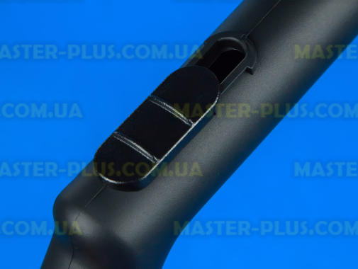 Шланг в сборе Samsung DJ67-00010F для пылесоса
