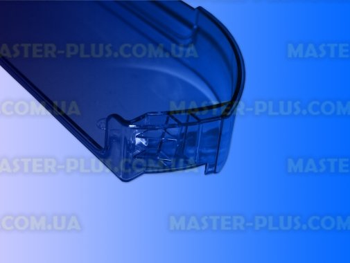 Полка (балкон) Gorenje 222815 для холодильника