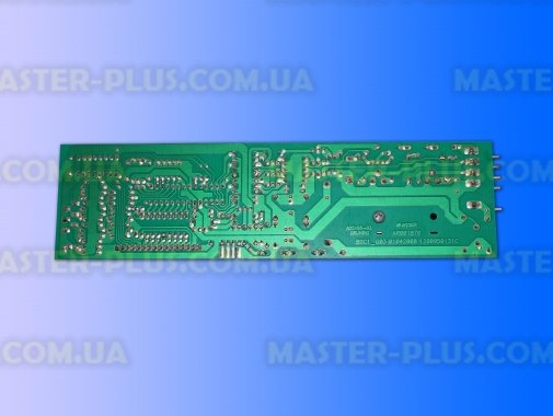 Модуль (плата управління) Beko 4308600385 для холодильника