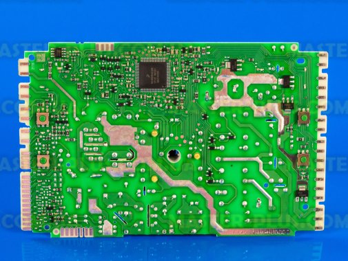 Модуль (плата управления) Whirlpool 481010560633 для стиральной машины