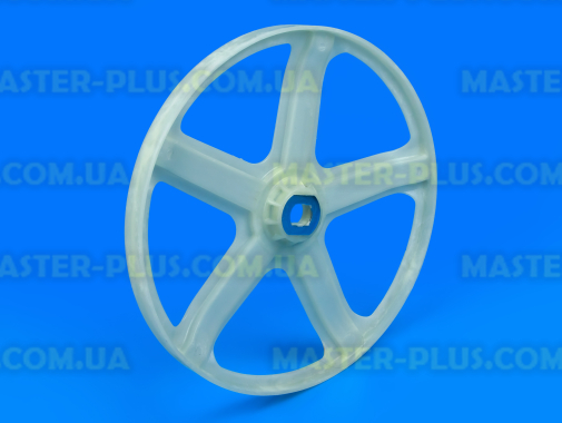 Шків Electrolux 4055070017 для пральної машини