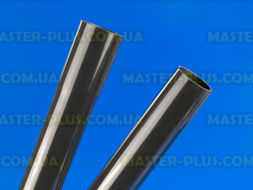 Комплект труб Zanussi 4055327599 для пылесоса