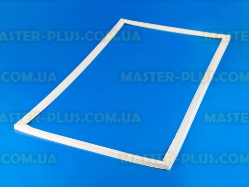 Резина холодильної камери Electrolux 2248016558 Original  для холодильника