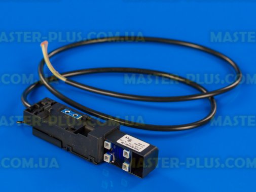 Генератор искры Indesit C00297819 для плиты и духовки