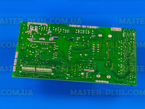 Модуль (плата) управления Ariston C00296192 для стиральной машины