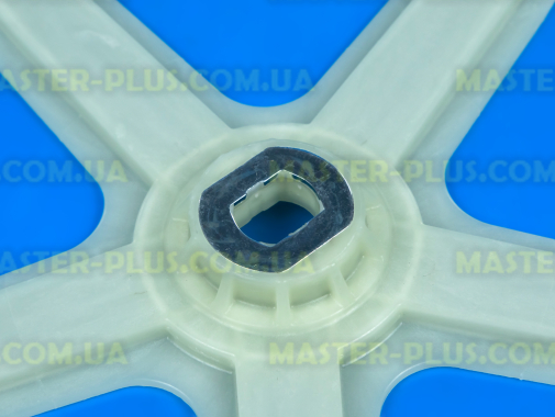 Шків Electrolux 4055070017 для пральної машини