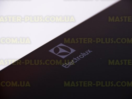 Стеклокерамическая поверхность Electrolux 140037154014 для плиты и духовки