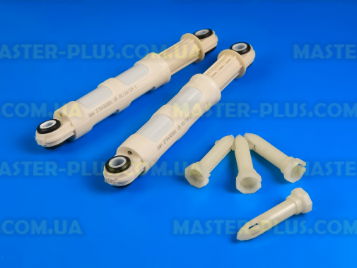 Бак в зборі Electrolux 3484160811 Original для пральної машини