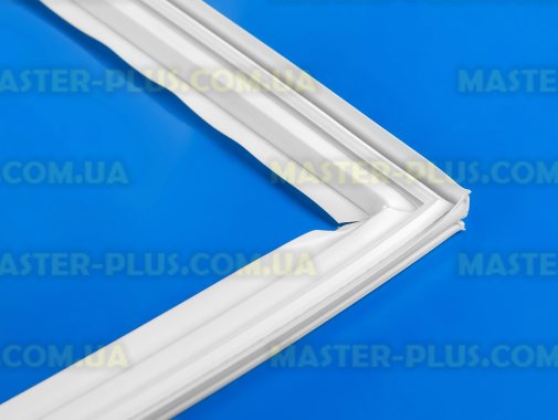 Резина холодильної камери Electrolux 2248016558 Original  для холодильника