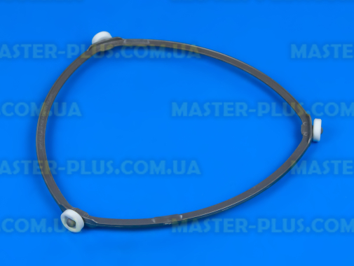 Роллер тарелки Samsung DE94-02266D для микроволновой печи