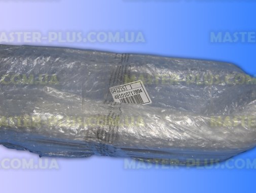 Полка (балкон) Whirlpool 481010717894 для холодильника