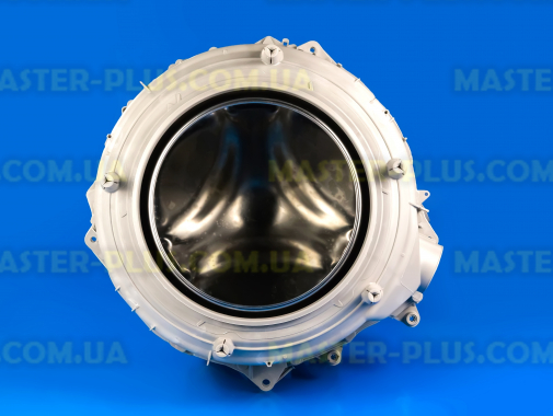 Бак в зборі Electrolux 3484160811 Original для пральної машини