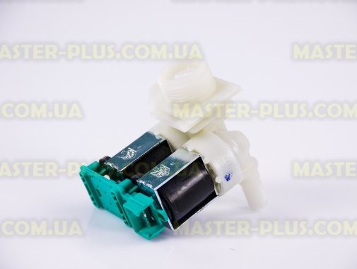 Клапан впускной Bosch Original 615922  для стиральной машины